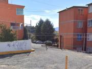 DEPARTAMENTO EN VENTA BOSQUES DE LA COLMENA, NICOLAS...