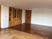 DEPARTAMENTO EN VENTA BOSQUES DE LA HERRADURA