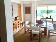 Departamento en Venta, Bosques de la Herradura