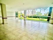 DEPARTAMENTO EN VENTA, BOSQUES DE LA HERRADURA,...