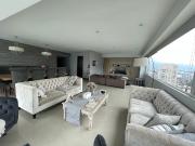 DEPARTAMENTO EN VENTA BOSQUES DE LA LOMAS TORRE ACACIAS