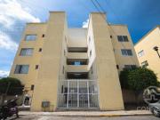 Departamento en Venta, Bosques de la Presa II, León, Gto Departamento en Venta, Bosques de la Presa II, León, Gto