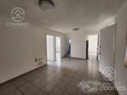 Departamento en Venta, Bosques de la Presa II, León, Gto