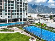 DEPARTAMENTO EN VENTA BOSQUES DE LAS HUASTECAS ZONA...