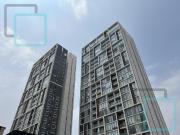 DEPARTAMENTO EN VENTA BOSQUES DE LAS HUASTECAS ZONA...