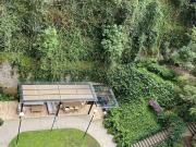 Departamento en Venta Bosques de las Lomas