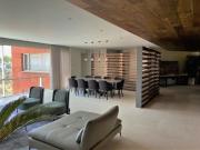 Departamento en Venta Bosques de las Lomas