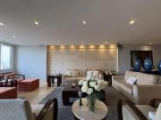 DEPARTAMENTO EN VENTA BOSQUES DE LAS LOMAS