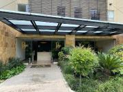 DEPARTAMENTO EN VENTA BOSQUES DE LAS LOMAS