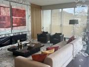 Departamento en Venta Bosques de las Lomas