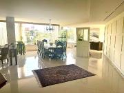 Departamento en venta en Bosques de las Lomas,...