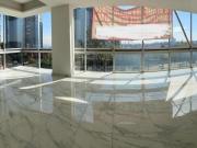 Departamento en Venta Bosques de las Lomas