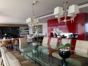 DEPARTAMENTO EN VENTA BOSQUES DE LAS LOMAS