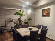 Departamento en venta bosques de las Lomas