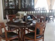 DEPARTAMENTO EN VENTA BOSQUES DE LAS LOMAS