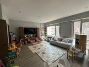 Departamento en venta, en Armoni Bosques de las Lomas Et