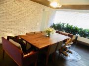 Departamento en Venta Bosques de las Lomas