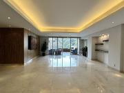 Departamento En Venta Bosques De Las Lomas