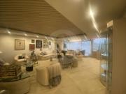 Departamento en venta. Bosques de las lomas