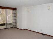 Departamento en venta Bosques de las Lomas