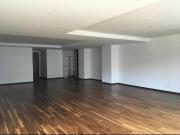Departamento en Venta Bosques de las Lomas