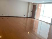 Departamento en Venta Bosques de las Lomas