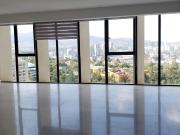 Departamento en Venta Bosques de las Lomas