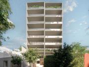 Departamento en Venta Bosques de Las Lomas