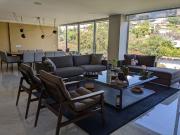 Departamento en Venta Bosques de las Lomas