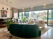 Departamento en Venta, Bosques de las Lomas 4