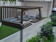 Departamento en Venta, Bosques de las Lomas 4