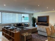 Departamento en Venta Bosques de las Lomas