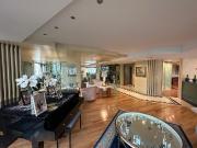 Departamento en Venta Bosques de las Lomas