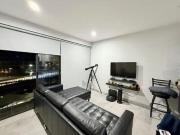 Departamento en venta Bosques de las Lomas