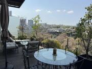 Departamento en venta, Bosques de las Lomas Departamento en venta, Bosques de las Lomas