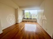Departamento en Venta Bosques de las Lomas