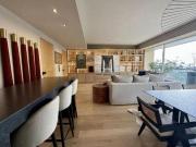 Departamento en venta Bosques de Las Lomas