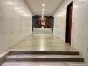 Departamento en Venta Bosques de las Lomas