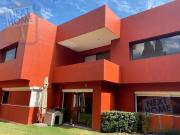 DEPARTAMENTO EN VENTA BOSQUES DE LAS LOMAS