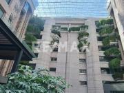 Departamento en Venta, Bosques de las Lomas