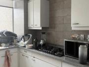 Departamento en venta Bosques de las Lomas