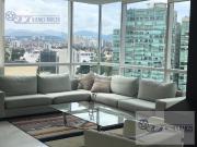 DEPARTAMENTO EN VENTA BOSQUES DE LAS LOMAS