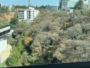 DEPARTAMENTO EN VENTA BOSQUES DE LAS LOMAS