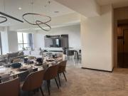 Departamento en venta.Bosques de las Lomas