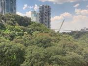 Departamento en Venta Bosques de las lomas