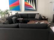 DEPARTAMENTO EN VENTA BOSQUES DE LAS LOMAS