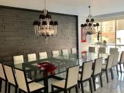 DEPARTAMENTO EN VENTA BOSQUES DE LAS LOMAS