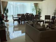 DEPARTAMENTO EN VENTA BOSQUES DE LAS LOMAS