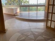 Departamento en Venta Bosques de las Lomas