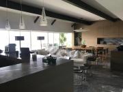 DEPARTAMENTO EN VENTA BOSQUES DE LAS LOMAS